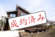 あさまGarden建売No.10