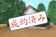扇平