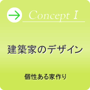 新しい常識１