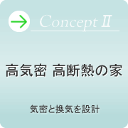 新しい常識２