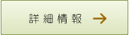 詳細情報