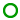 メリット